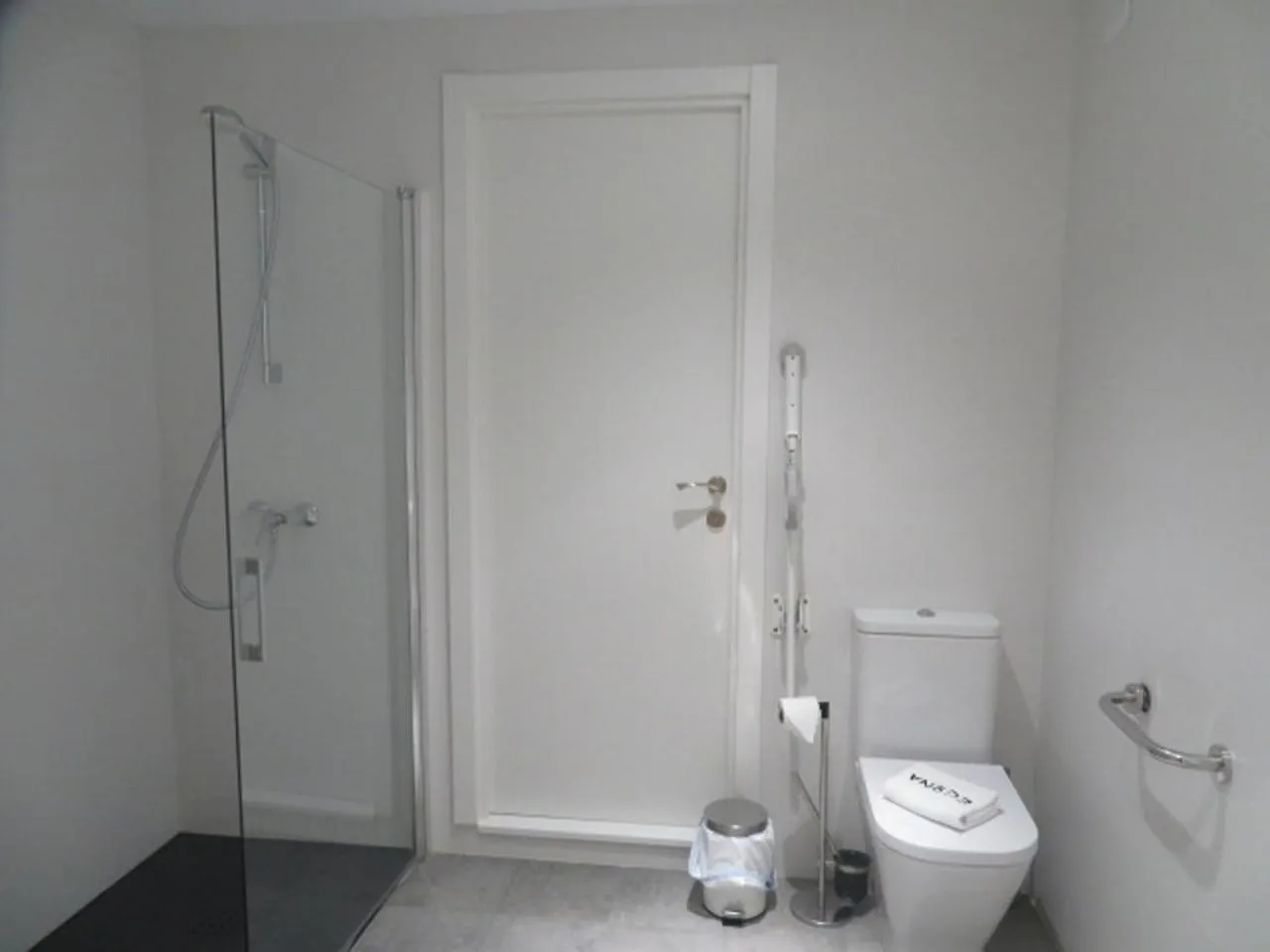 Egona -Apartamentos Itxaropena Zarautz España